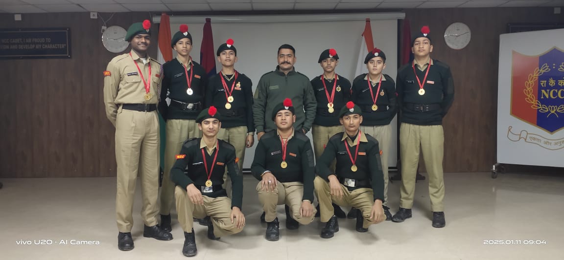 Topper Image